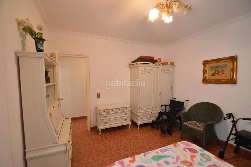 Foto 40dbd5ab-8382-453f-a624-5f6d0025b3ad. Chalet villa en venta en costa sur en Les Salines Vinaròs