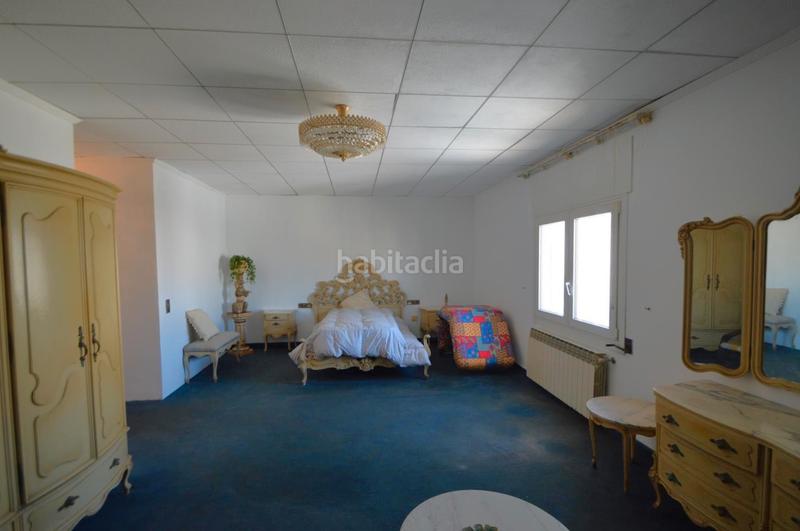 Foto 4de74be7-3f31-4595-a5f2-023743b03c31. Chalet villa en venta en costa sur en Les Salines Vinaròs