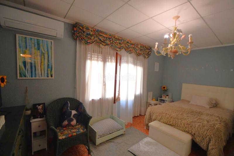 Foto 5ba811df-a014-45eb-b483-168f0639392a. Chalet villa en venta en costa sur en Les Salines Vinaròs