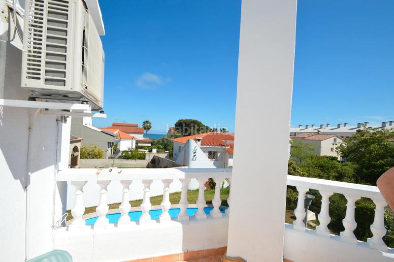 Foto 642e1326-4aa1-4c28-8d0d-b0db669efda1. Chalet villa en venta en costa sur en Les Salines Vinaròs