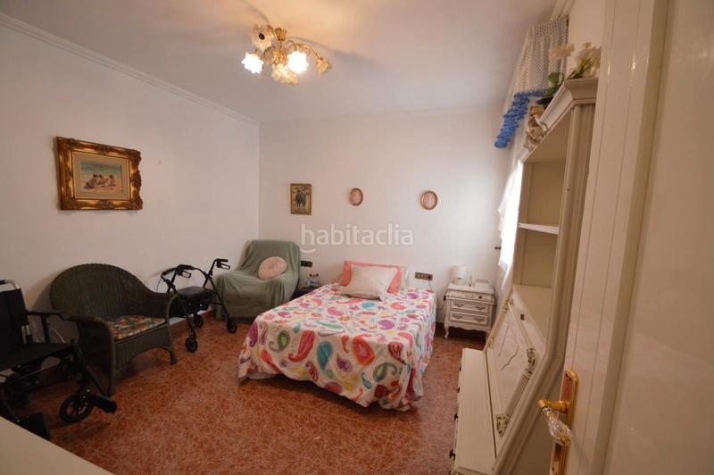 Foto 6a3aaf8b-12ea-4431-8374-a6bf262e50f0. Chalet villa en venta en costa sur en Les Salines Vinaròs