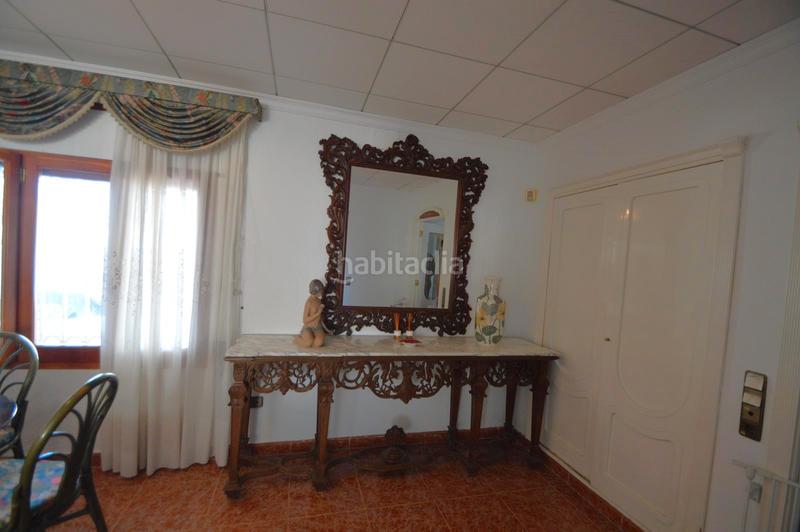 Foto 700dfcae-9ba3-4bc1-a163-870abd2c917d. Chalet villa en venta en costa sur en Les Salines Vinaròs