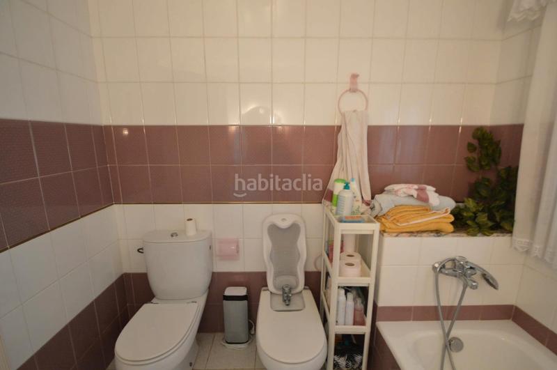 Foto 73a120db-969b-4092-9216-cdf36ddadcef. Chalet villa en venta en costa sur en Les Salines Vinaròs