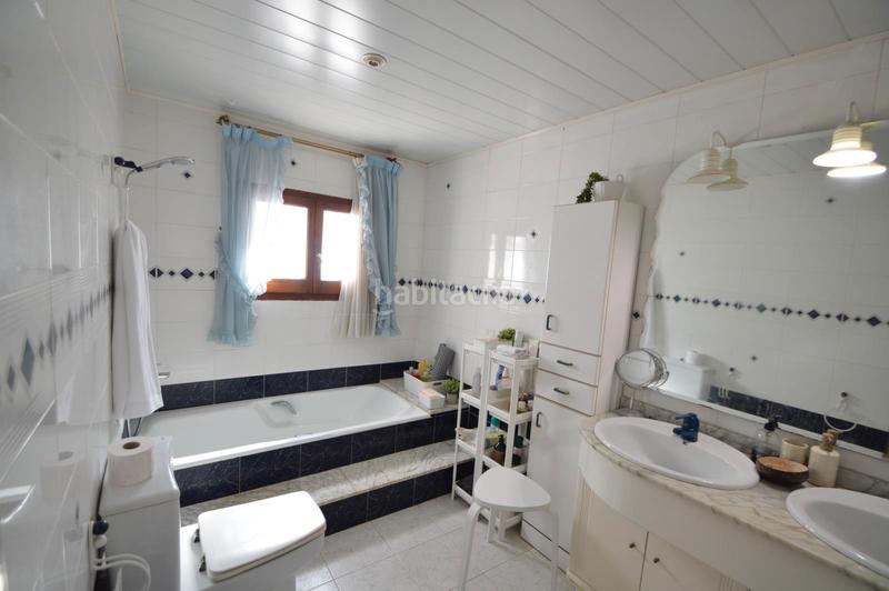 Foto 783619bb-4d98-46c7-acee-769cb1c43db0. Chalet villa en venta en costa sur en Les Salines Vinaròs