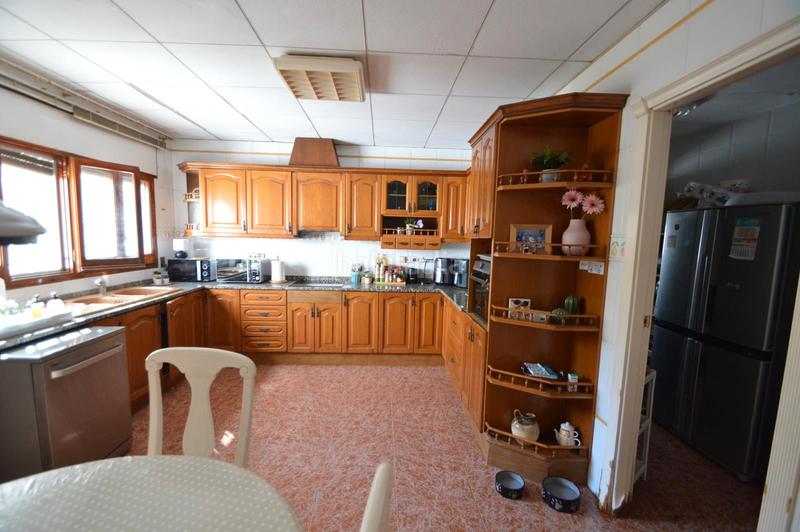 Foto 7950f668-265a-4a1d-abd3-0ece269c0584. Chalet villa en venta en costa sur en Les Salines Vinaròs