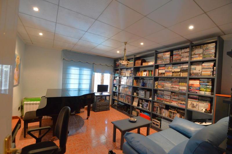 Foto 7fe37bf4-5950-4455-81ef-15fe573d7a49. Chalet villa en venta en costa sur en Les Salines Vinaròs