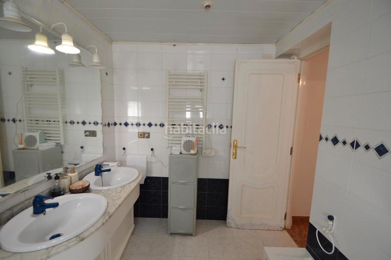 Foto 89a0e765-036c-4260-8142-4e1d1824ab92. Chalet villa en venta en costa sur en Les Salines Vinaròs