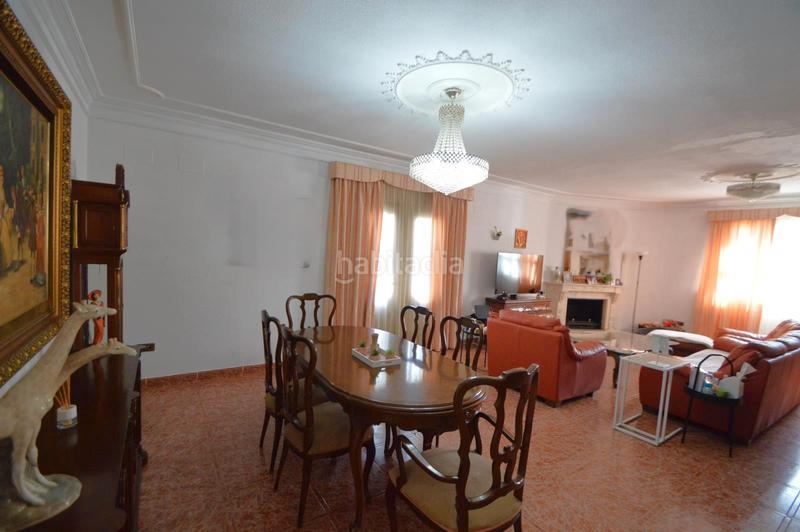 Foto 94081602-1524-4a80-b95b-bf29e752e3cc. Chalet villa en venta en costa sur en Les Salines Vinaròs