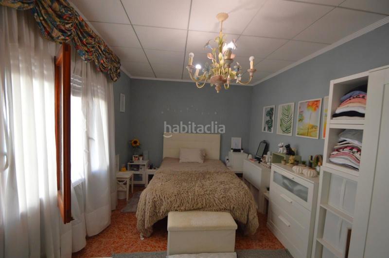 Foto 98dad3fb-a937-4778-8b71-0b605acc147f. Chalet villa en venta en costa sur en Les Salines Vinaròs