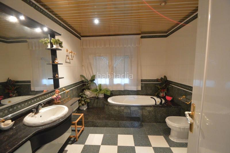 Foto 9a6e7322-8c13-43ba-85a7-eac4ab982c24. Chalet villa en venta en costa sur en Les Salines Vinaròs