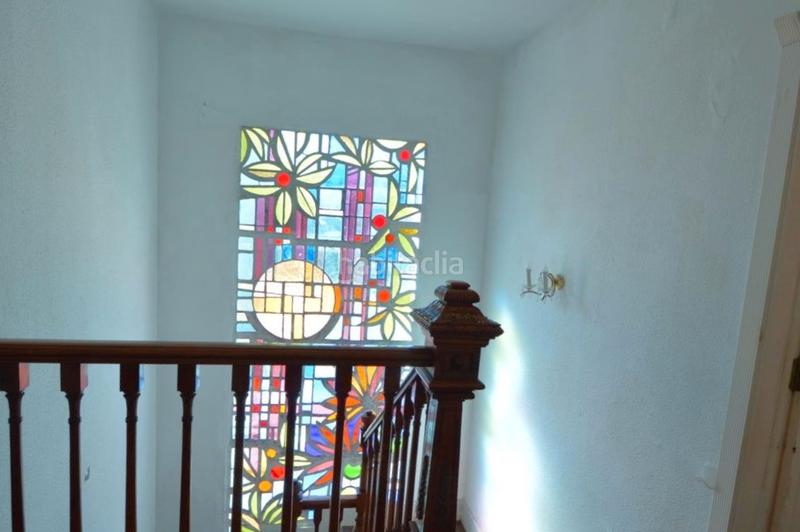 Foto aab29308-8276-422d-a211-3fd97d2b1721. Chalet villa en venta en costa sur en Les Salines Vinaròs