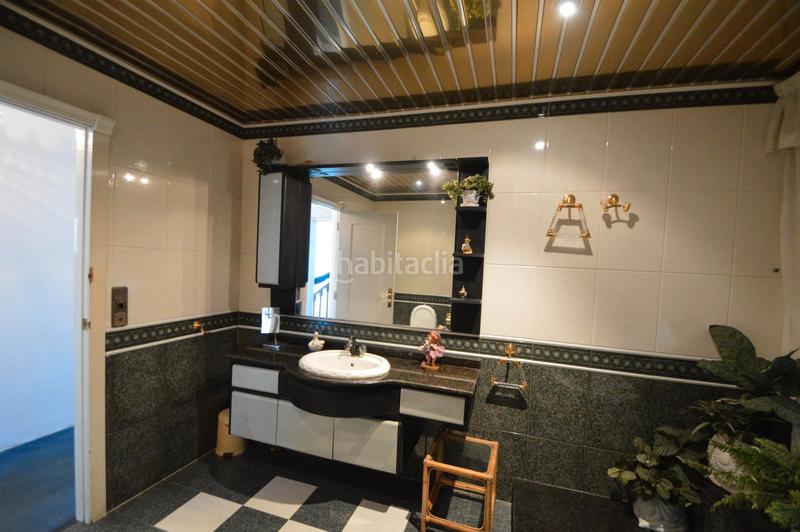 Foto aebdb55a-5367-4550-9291-315faed1e0e6. Chalet villa en venta en costa sur en Les Salines Vinaròs