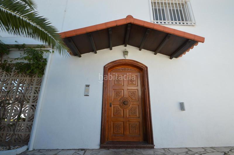 Foto b393d294-b1c5-4fe7-8042-535a668031c0. Chalet villa en venta en costa sur en Les Salines Vinaròs