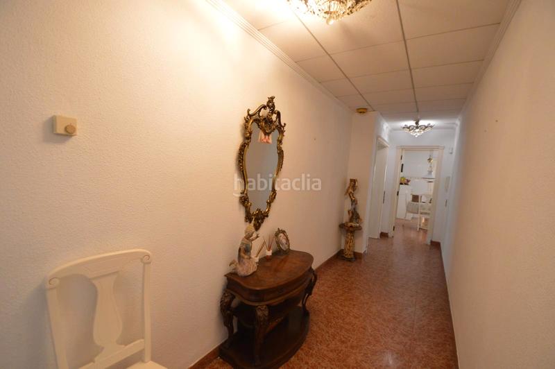 Foto b876610e-eb8e-4606-853d-d55f1fc3148a. Chalet villa en venta en costa sur en Les Salines Vinaròs