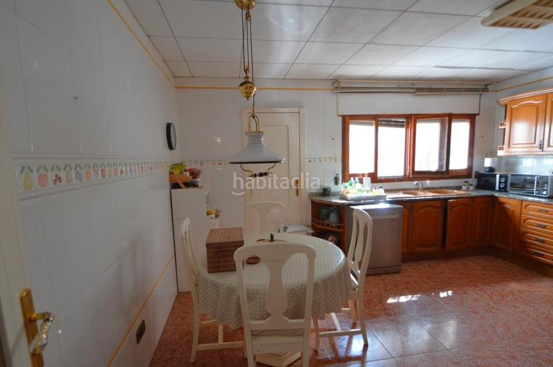 Foto ccc96ad5-abaf-4ed6-b2b7-91d013bac2c2. Chalet villa en venta en costa sur en Les Salines Vinaròs