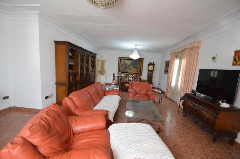 Foto cdd4ece7-b516-4bc7-9b13-65de8fab6a7b. Chalet villa en venta en costa sur en Les Salines Vinaròs