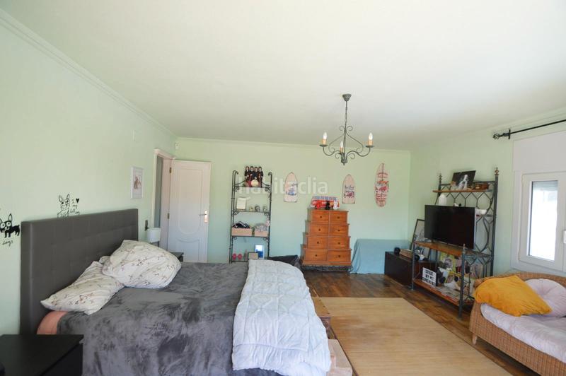 Foto d186fd00-8f73-4d39-abe8-92e6d7d21c10. Chalet villa en venta en costa sur en Les Salines Vinaròs