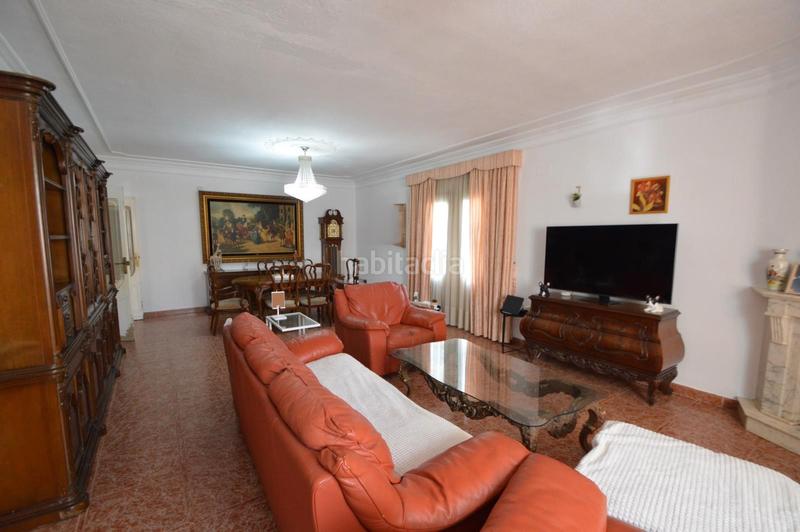 Foto da9a1082-8cd7-473c-b10d-f32d9e92b2f9. Chalet villa en venta en costa sur en Les Salines Vinaròs