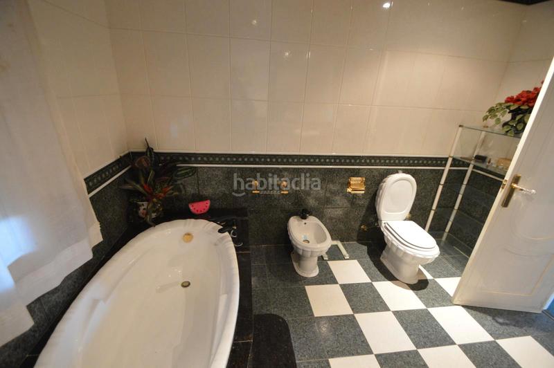 Foto e4a8e1b8-8623-42e2-a356-b8ee1d07c91d. Chalet villa en venta en costa sur en Les Salines Vinaròs