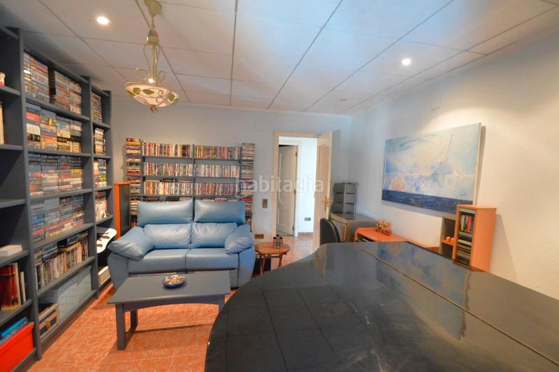 Foto e8626bb9-2f4e-4fc4-9786-6f2868ebc453. Chalet villa en venta en costa sur en Les Salines Vinaròs