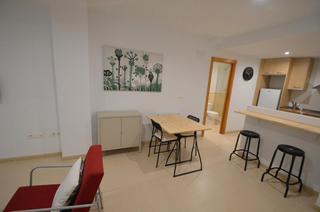 Pis a Pueblo. Apartamento en venta en benicarló