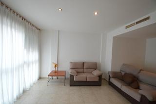 Pis en Carrer de sant francesc 91. Piso en venta en vinars