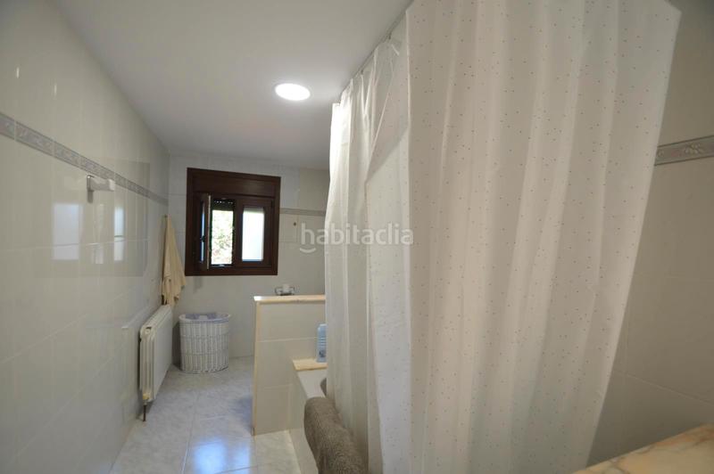 Foto 0f09e7aa-6c6f-4f22-832f-a9bba30be8e2. Chalet con riscaldamento parcheggio piscina in Boverals-Saldonar Vinaròs