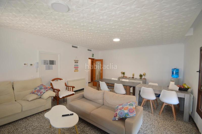 Foto 13ffadbe-74ec-4d3d-b669-5b8d36f059e0. Chalet con riscaldamento parcheggio piscina in Boverals-Saldonar Vinaròs