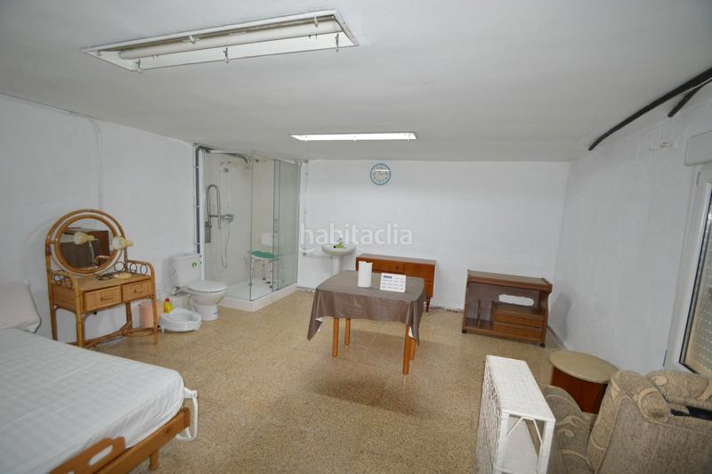 Foto 411b8197-1235-477c-9d9b-e4d948f29188. Chalet con riscaldamento parcheggio piscina in Boverals-Saldonar Vinaròs
