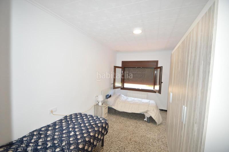 Foto 45d546f3-e325-4236-a04c-d1569f65dd8a. Chalet con riscaldamento parcheggio piscina in Boverals-Saldonar Vinaròs