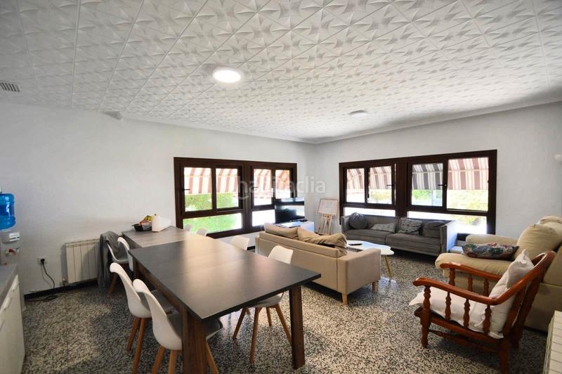 Foto 5886b356-f3c6-44a9-87a1-ca1d39425ba0. Chalet con riscaldamento parcheggio piscina in Boverals-Saldonar Vinaròs