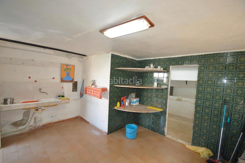 Foto 94d18949-db3f-4327-a2ff-0fe44eabacd6. Chalet con riscaldamento parcheggio piscina in Boverals-Saldonar Vinaròs