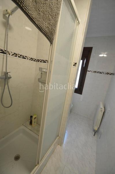 Foto a46d8ebf-7f6a-4818-89bf-9af7d5ae5b71. Chalet con riscaldamento parcheggio piscina in Boverals-Saldonar Vinaròs