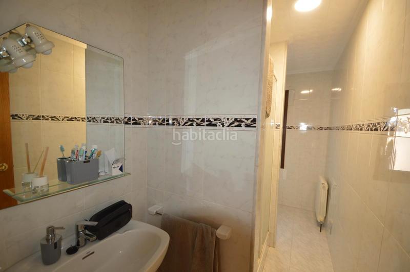 Foto aa2cabfa-73be-4b68-b5e0-ea8d657266d1. Chalet con riscaldamento parcheggio piscina in Boverals-Saldonar Vinaròs