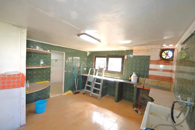 Foto aaa59201-23a7-40d6-96f7-525dd6174d06. Chalet con riscaldamento parcheggio piscina in Boverals-Saldonar Vinaròs