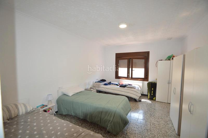 Foto adc44299-d444-4335-8e22-05927aa90db4. Chalet con riscaldamento parcheggio piscina in Boverals-Saldonar Vinaròs
