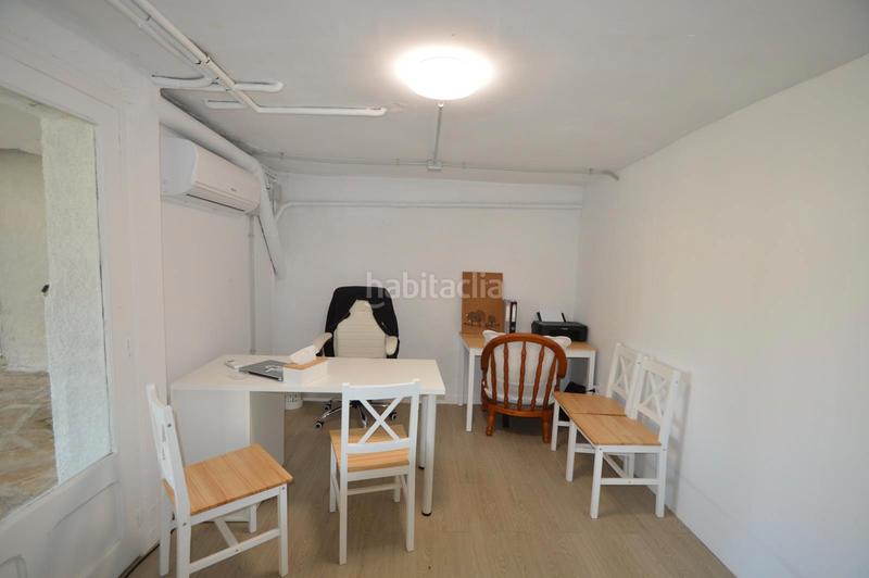 Foto b137f2f8-4add-4550-a9d5-330c39b77453. Chalet con riscaldamento parcheggio piscina in Boverals-Saldonar Vinaròs