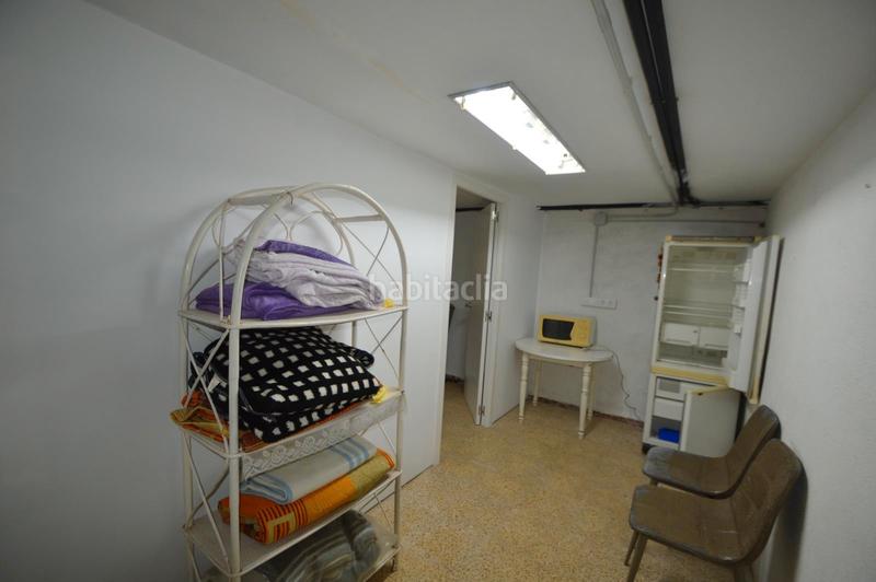 Foto cccf508b-f4b3-44e6-869c-9282f0c139be. Chalet con riscaldamento parcheggio piscina in Boverals-Saldonar Vinaròs