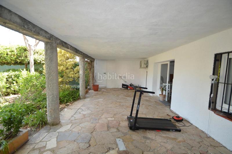 Foto dd8471ce-5f33-4f62-9116-1675f072a013. Chalet con riscaldamento parcheggio piscina in Boverals-Saldonar Vinaròs
