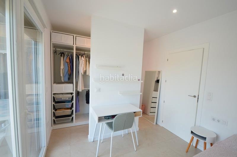 Foto 0f63b4b6-2f5b-4e73-8141-2fff22bc812e. Xalet amb calefacció aparcament piscina a closa de Vinaròs - ermita Vinaròs