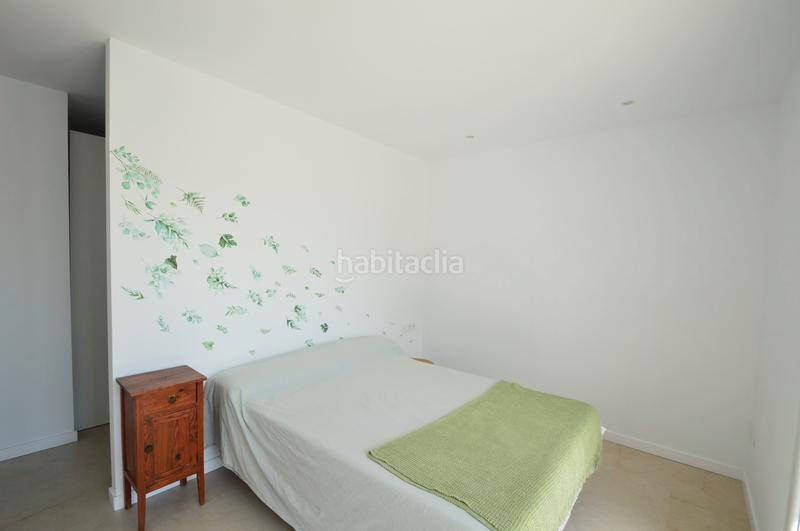 Foto 2415b825-d00b-4f1a-b91f-ceb4cf1be5af. Xalet amb calefacció aparcament piscina a closa de Vinaròs - ermita Vinaròs