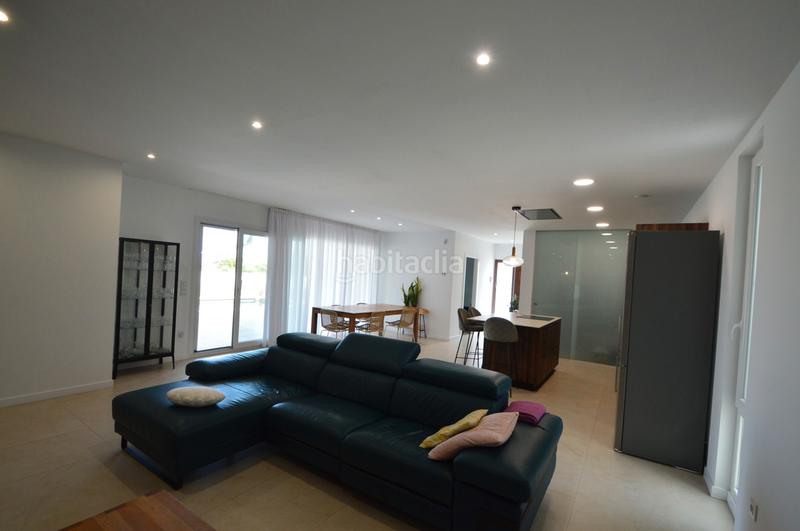 Foto 2b13c301-da05-4880-bf69-90c5563710b5. Xalet amb calefacció aparcament piscina a closa de Vinaròs - ermita Vinaròs