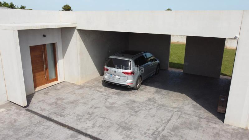 Foto 2d7a2faa-b690-4905-9f12-9817f38a0ef6. Xalet amb calefacció aparcament piscina a closa de Vinaròs - ermita Vinaròs