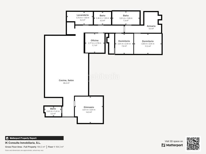 Foto 2f4a189b-f08d-45b3-9c31-231a41c08295. Xalet amb calefacció aparcament piscina a closa de Vinaròs - ermita Vinaròs