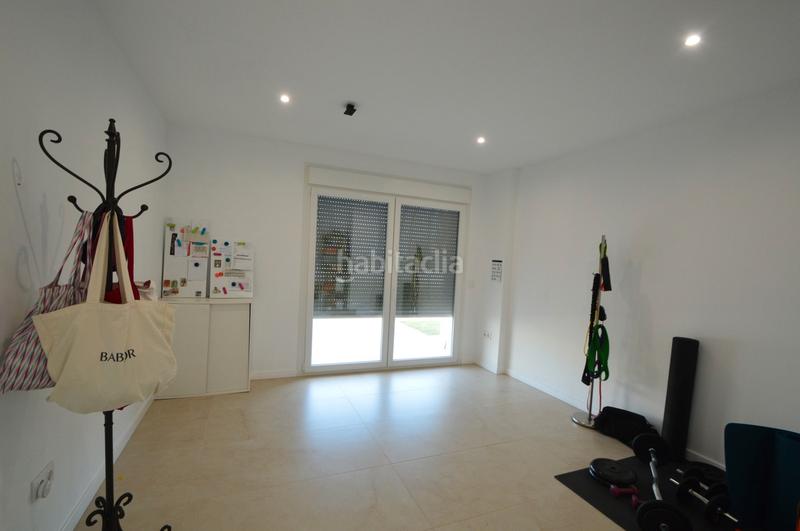 Foto 3c8c390f-3dbd-4914-8fb9-3cc25a6ac050. Xalet amb calefacció aparcament piscina a closa de Vinaròs - ermita Vinaròs