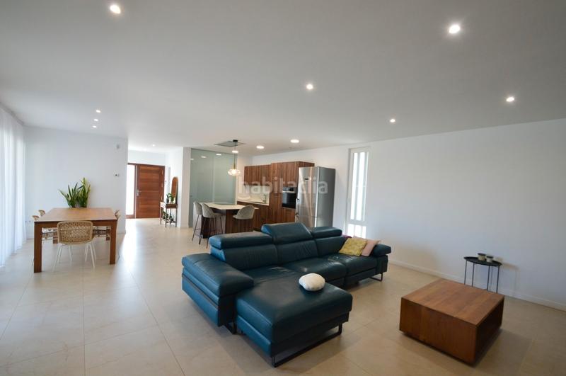 Foto 4771b28f-d9b2-451a-9702-392380917609. Xalet amb calefacció aparcament piscina a closa de Vinaròs - ermita Vinaròs