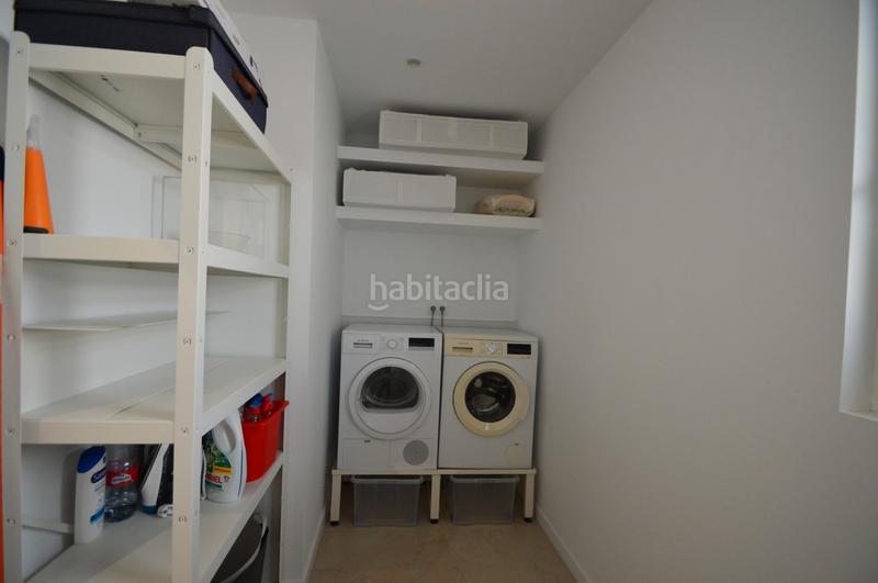 Foto 723bbdfb-6766-460c-b2b8-7a082a60903f. Xalet amb calefacció aparcament piscina a closa de Vinaròs - ermita Vinaròs