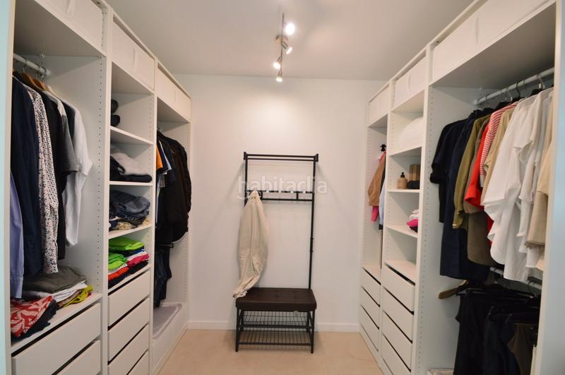 Foto 79993397-1f14-4f8d-9d1b-e2e88ee5fd7a. Xalet amb calefacció aparcament piscina a closa de Vinaròs - ermita Vinaròs