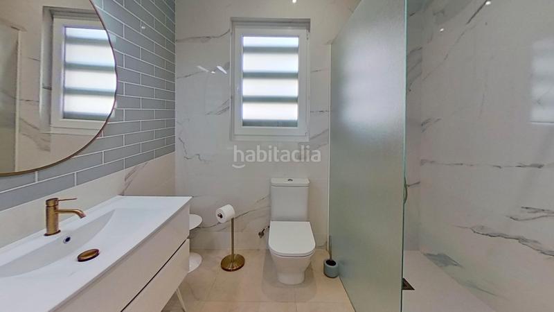 Foto 82aeb7bb-a911-4140-a146-109829fcd575. Xalet amb calefacció aparcament piscina a closa de Vinaròs - ermita Vinaròs