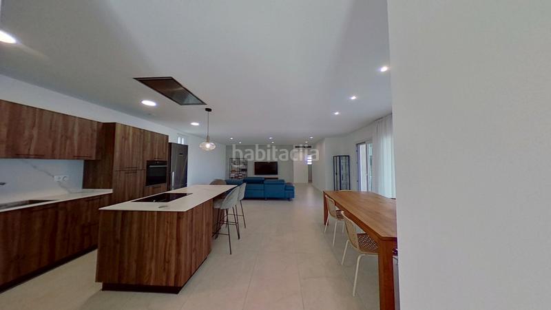 Foto a6d8f851-0156-4f69-b341-9fde475f4c09. Xalet amb calefacció aparcament piscina a closa de Vinaròs - ermita Vinaròs